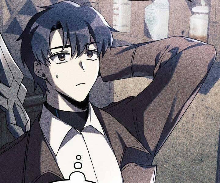 Con Gái Tôi Là Trùm Cuối 37 trang 14