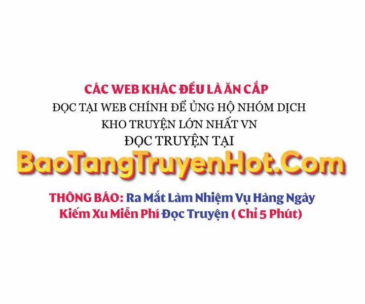 Con Gái Tôi Là Trùm Cuối 37 trang 141