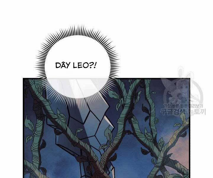 Con Gái Tôi Là Trùm Cuối 37 trang 142