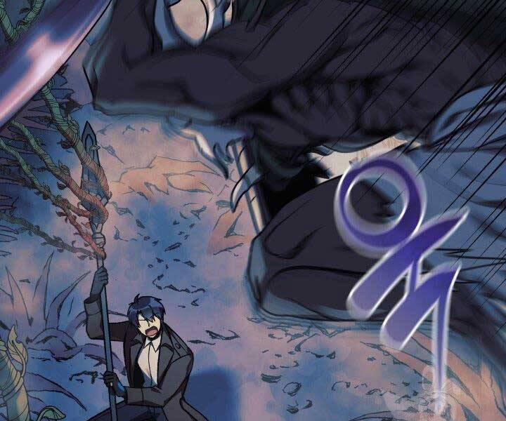 Con Gái Tôi Là Trùm Cuối 37 trang 145