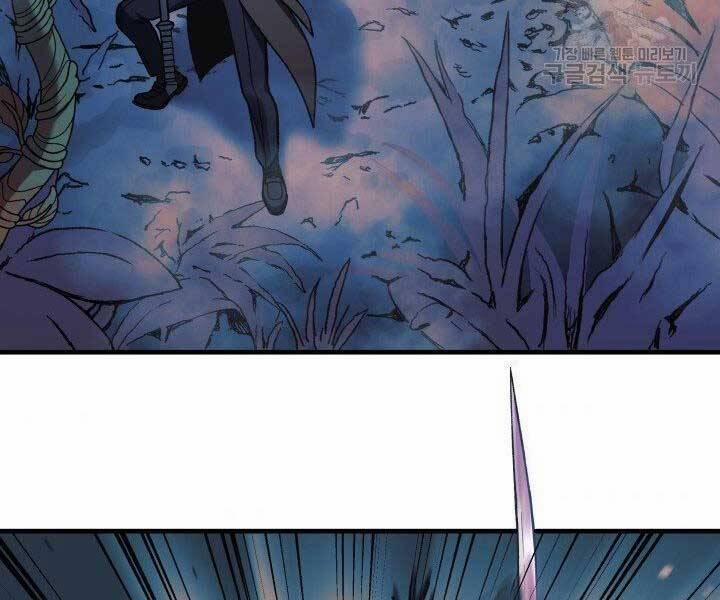 Con Gái Tôi Là Trùm Cuối 37 trang 146