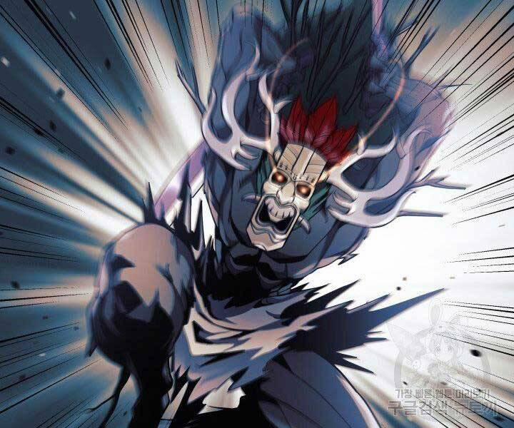 Con Gái Tôi Là Trùm Cuối 37 trang 147