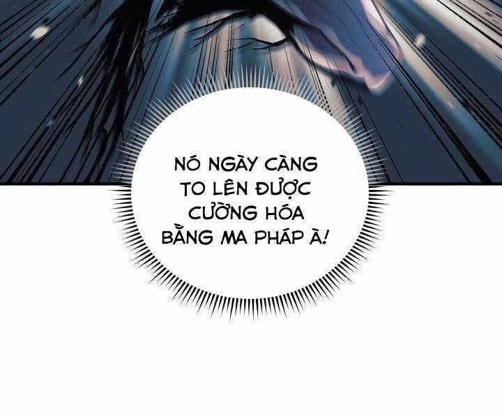 Con Gái Tôi Là Trùm Cuối 37 trang 148