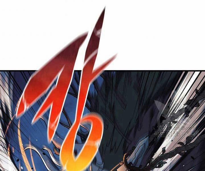 Con Gái Tôi Là Trùm Cuối 37 trang 149