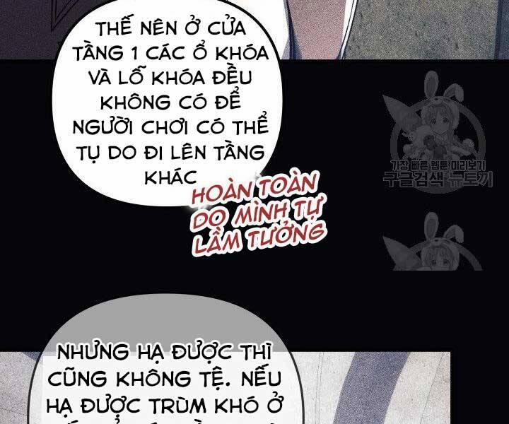 Con Gái Tôi Là Trùm Cuối 37 trang 15