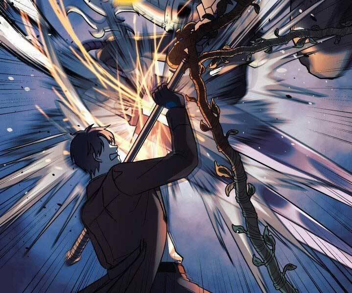 Con Gái Tôi Là Trùm Cuối 37 trang 150