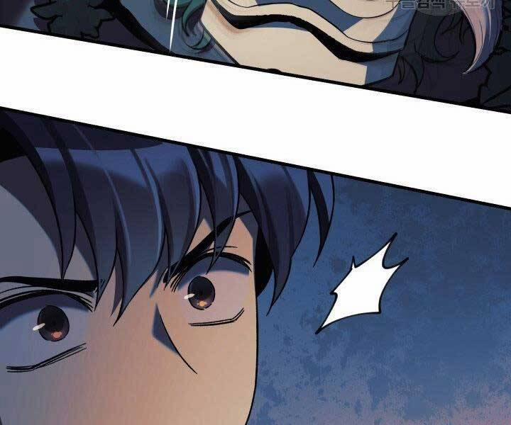 Con Gái Tôi Là Trùm Cuối 37 trang 154