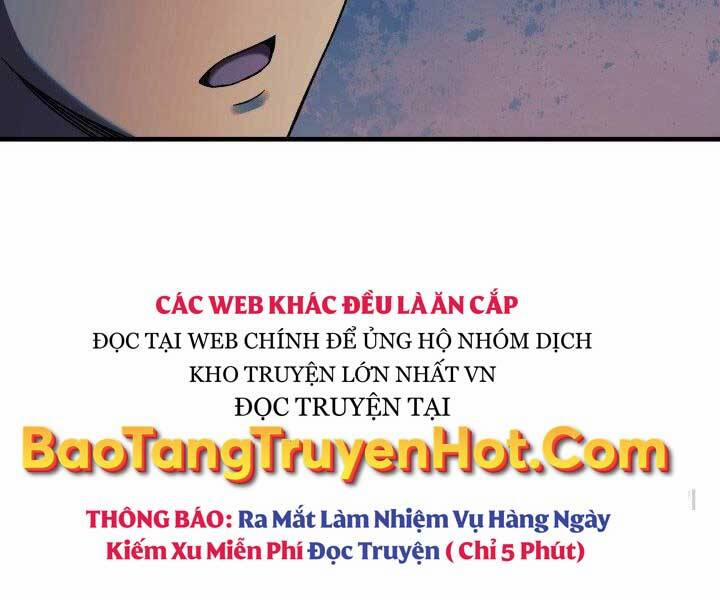 Con Gái Tôi Là Trùm Cuối 37 trang 155