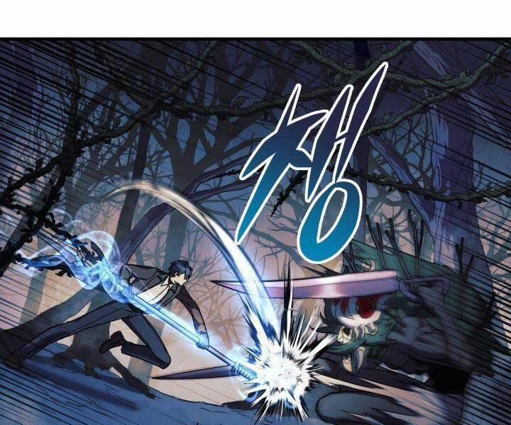 Con Gái Tôi Là Trùm Cuối 37 trang 156