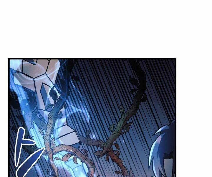 Con Gái Tôi Là Trùm Cuối 37 trang 158