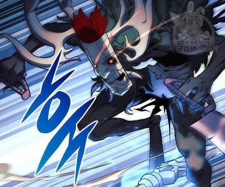 Con Gái Tôi Là Trùm Cuối 37 trang 161