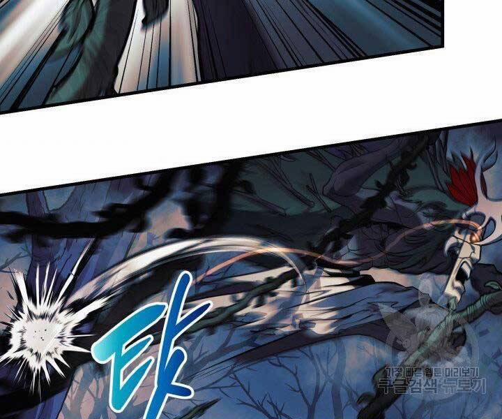 Con Gái Tôi Là Trùm Cuối 37 trang 164