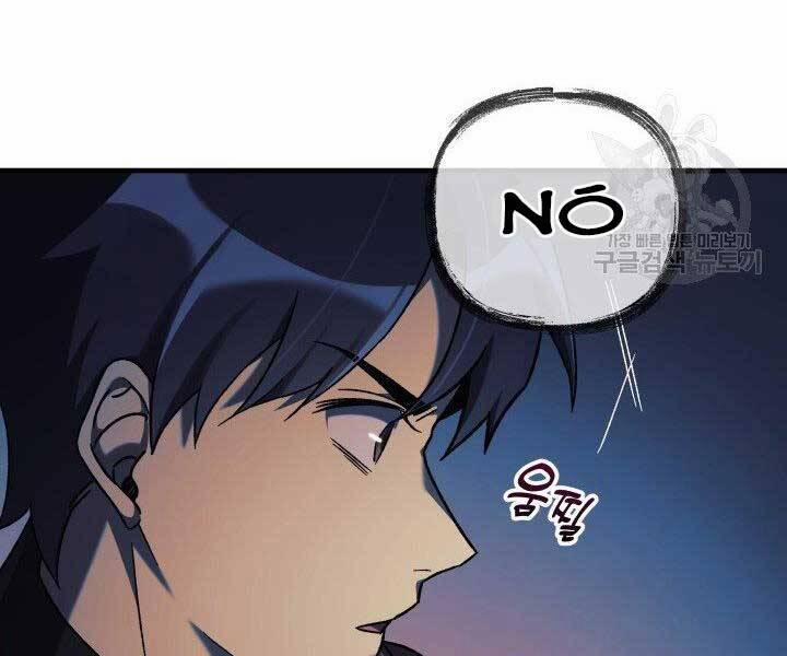 Con Gái Tôi Là Trùm Cuối 37 trang 169