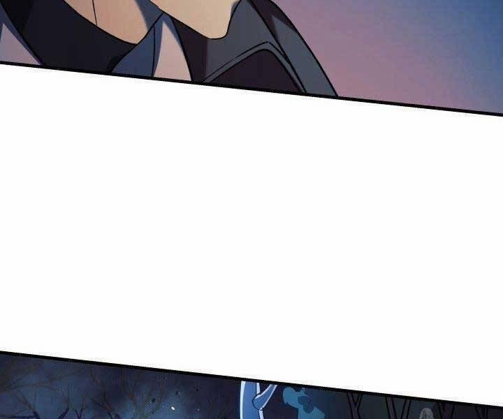 Con Gái Tôi Là Trùm Cuối 37 trang 170