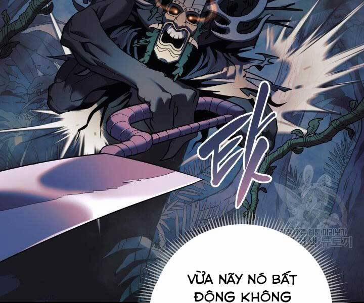 Con Gái Tôi Là Trùm Cuối 37 trang 175