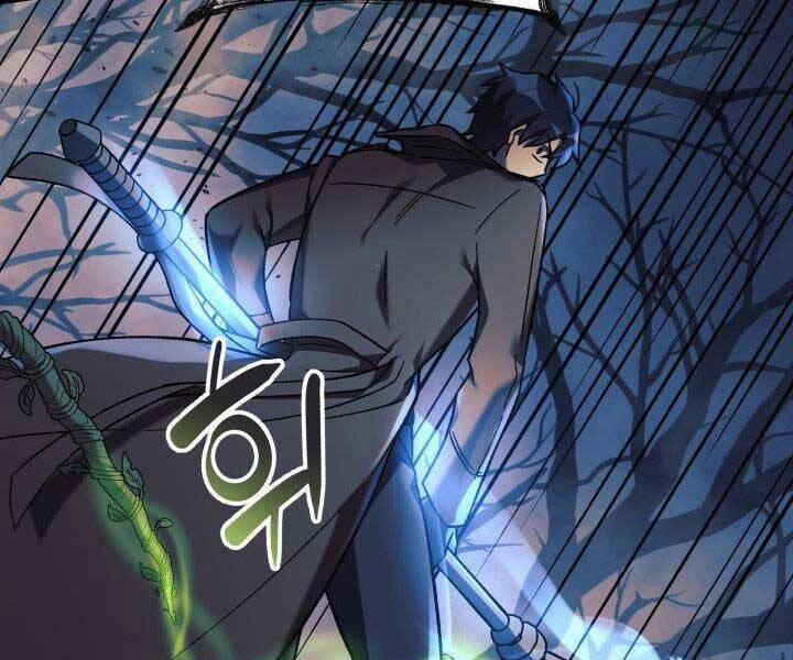 Con Gái Tôi Là Trùm Cuối 37 trang 178