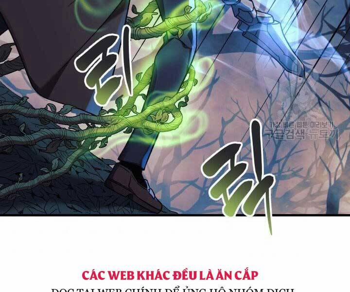 Con Gái Tôi Là Trùm Cuối 37 trang 179