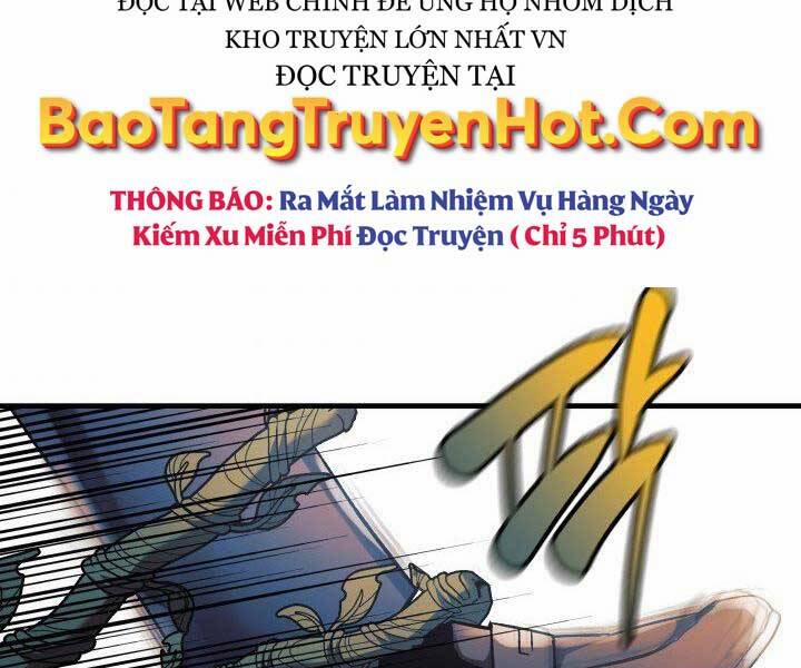 Con Gái Tôi Là Trùm Cuối 37 trang 180