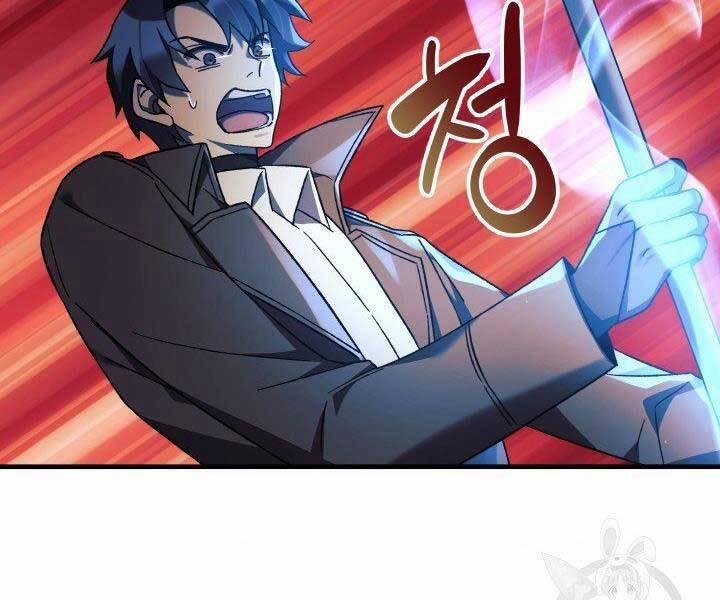 Con Gái Tôi Là Trùm Cuối 37 trang 182