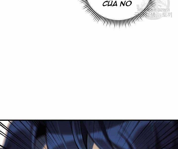 Con Gái Tôi Là Trùm Cuối 37 trang 189