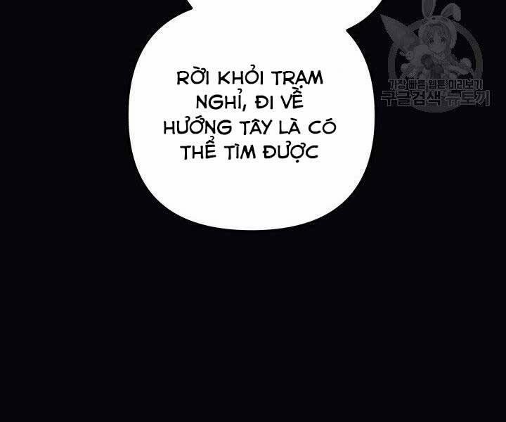 Con Gái Tôi Là Trùm Cuối 37 trang 19