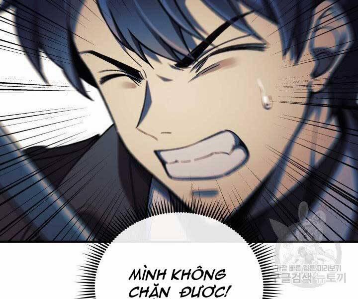 Con Gái Tôi Là Trùm Cuối 37 trang 190