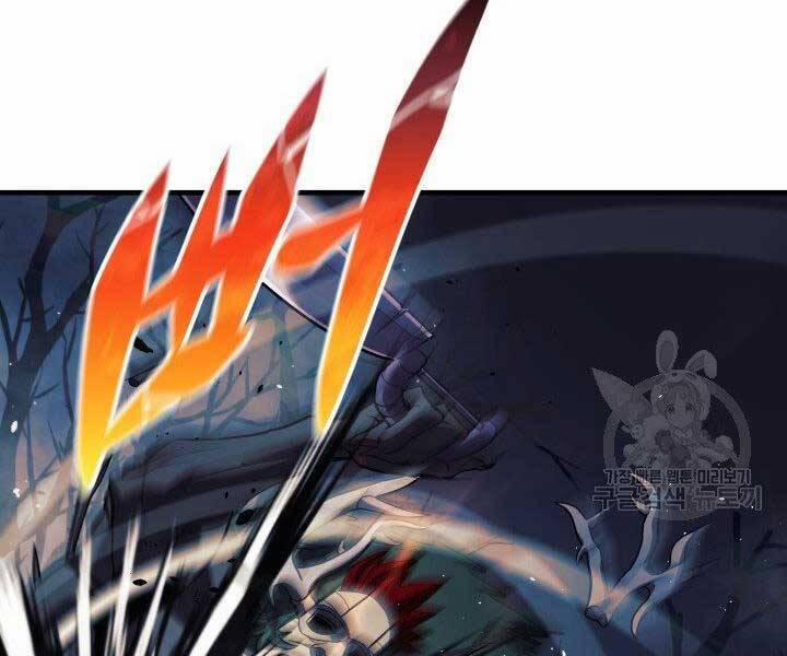 Con Gái Tôi Là Trùm Cuối 37 trang 192