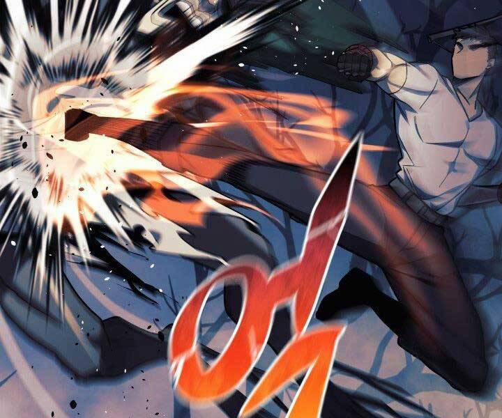 Con Gái Tôi Là Trùm Cuối 37 trang 193