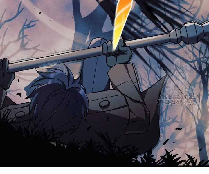 Con Gái Tôi Là Trùm Cuối 37 trang 194