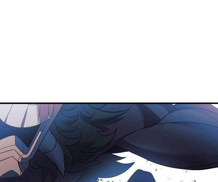 Con Gái Tôi Là Trùm Cuối 37 trang 196