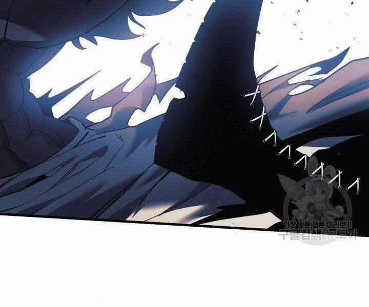 Con Gái Tôi Là Trùm Cuối 37 trang 197