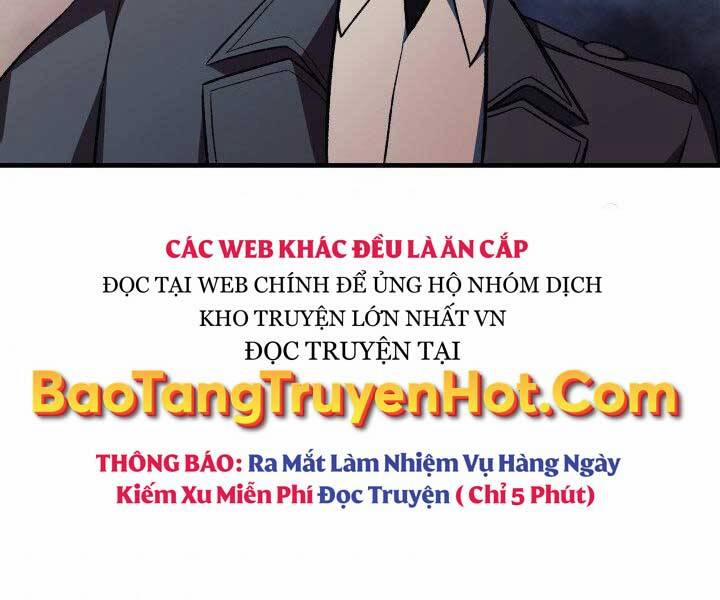 Con Gái Tôi Là Trùm Cuối 37 trang 199