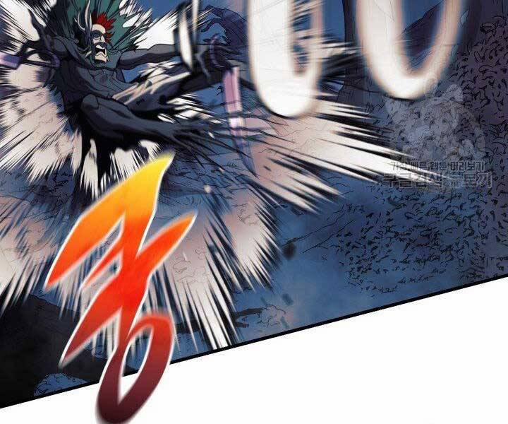 Con Gái Tôi Là Trùm Cuối 37 trang 201