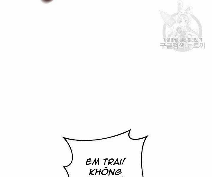 Con Gái Tôi Là Trùm Cuối 37 trang 202