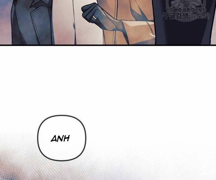 Con Gái Tôi Là Trùm Cuối 37 trang 204