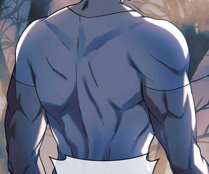 Con Gái Tôi Là Trùm Cuối 37 trang 206