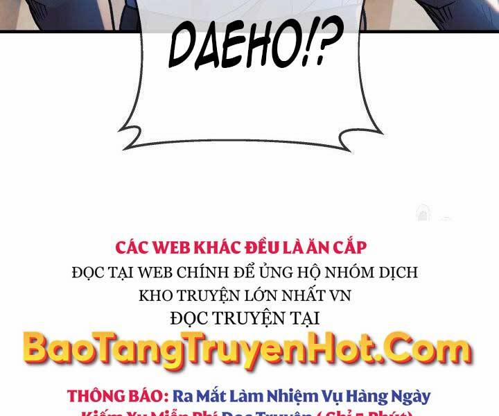 Con Gái Tôi Là Trùm Cuối 37 trang 207