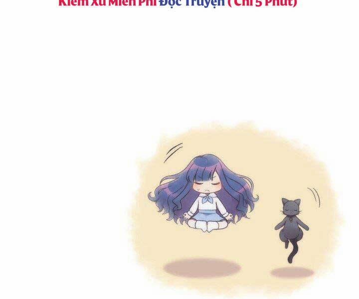 Con Gái Tôi Là Trùm Cuối 37 trang 208