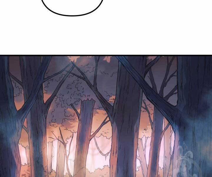 Con Gái Tôi Là Trùm Cuối 37 trang 27