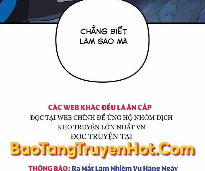 Con Gái Tôi Là Trùm Cuối 37 trang 29