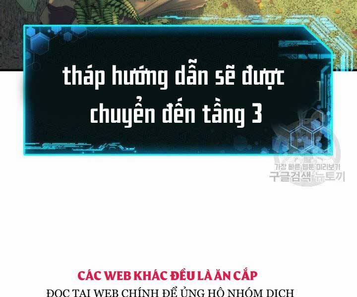 Con Gái Tôi Là Trùm Cuối 37 trang 3