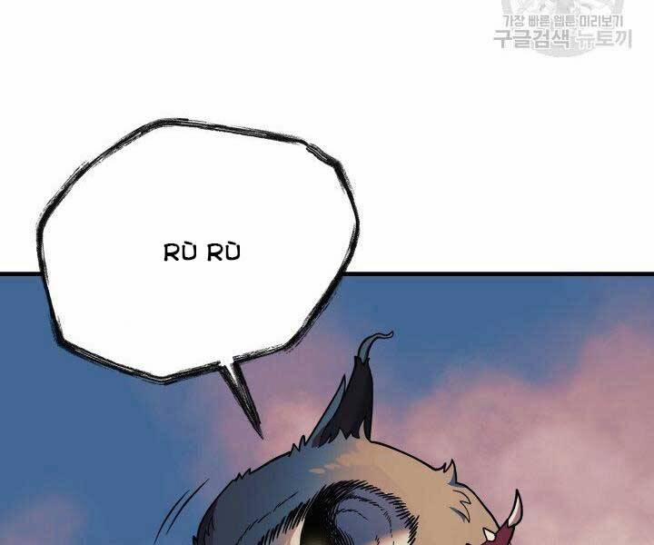 Con Gái Tôi Là Trùm Cuối 37 trang 32