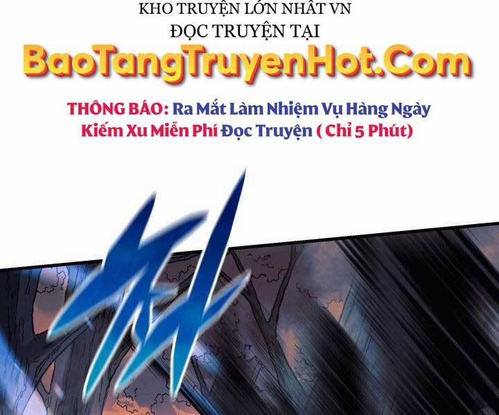 Con Gái Tôi Là Trùm Cuối 37 trang 37