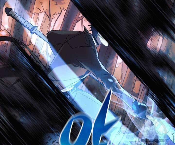 Con Gái Tôi Là Trùm Cuối 37 trang 38