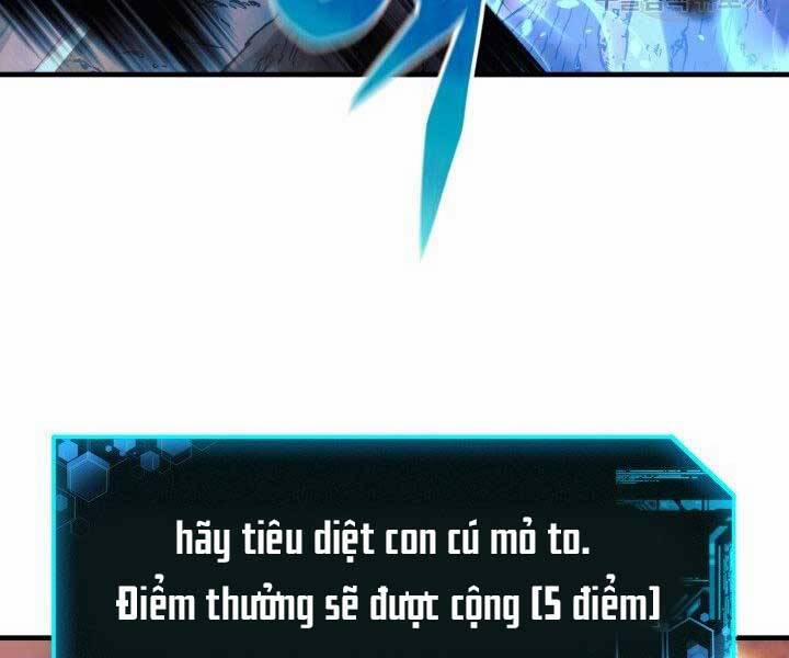 Con Gái Tôi Là Trùm Cuối 37 trang 39