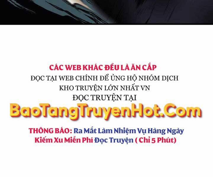 Con Gái Tôi Là Trùm Cuối 37 trang 41