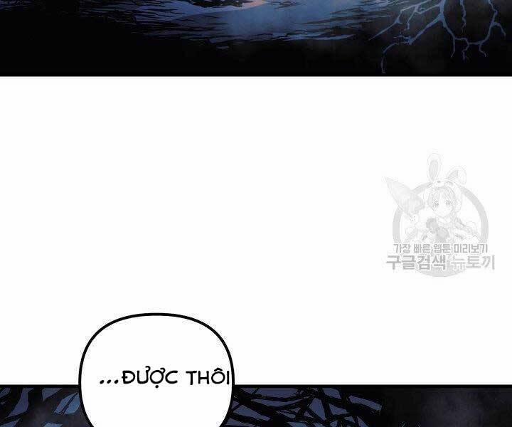 Con Gái Tôi Là Trùm Cuối 37 trang 45