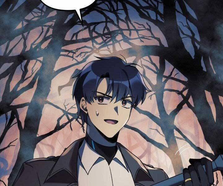 Con Gái Tôi Là Trùm Cuối 37 trang 46