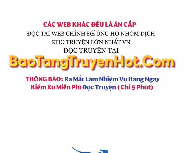 Con Gái Tôi Là Trùm Cuối 37 trang 48