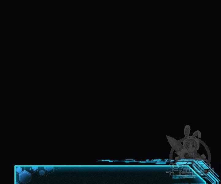 Con Gái Tôi Là Trùm Cuối 37 trang 52